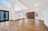 2571 Alder Avenue - Photo 4