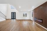 2571 Alder Avenue - Photo 5