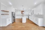 2571 Alder Avenue - Photo 6