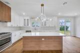 2571 Alder Avenue - Photo 7