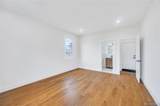 2571 Alder Avenue - Photo 8