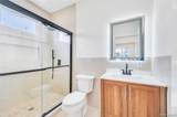 2571 Alder Avenue - Photo 9