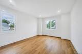 2571 Alder Avenue - Photo 10