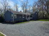 870 Noyack Road - Photo 1