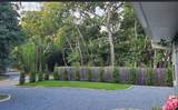 870 Noyack Road - Photo 20