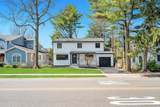 441 Roslyn Road - Photo 1