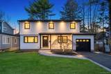 441 Roslyn Road - Photo 2