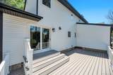 441 Roslyn Road - Photo 11