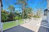 441 Roslyn Road - Photo 12