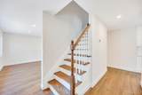 441 Roslyn Road - Photo 13