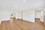 441 Roslyn Road - Photo 14