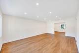 441 Roslyn Road - Photo 15