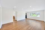 441 Roslyn Road - Photo 16