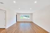 441 Roslyn Road - Photo 17