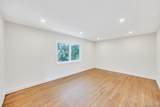 441 Roslyn Road - Photo 18