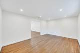 441 Roslyn Road - Photo 19