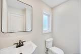 441 Roslyn Road - Photo 20