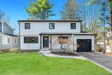 441 Roslyn Road - Photo 3