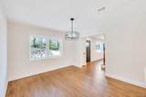 441 Roslyn Road - Photo 21