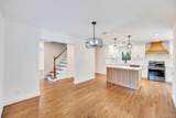 441 Roslyn Road - Photo 22