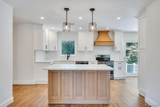 441 Roslyn Road - Photo 23