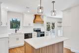 441 Roslyn Road - Photo 24