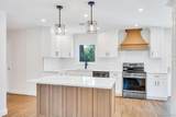 441 Roslyn Road - Photo 25
