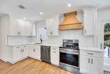441 Roslyn Road - Photo 26
