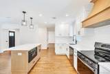 441 Roslyn Road - Photo 27
