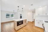441 Roslyn Road - Photo 28