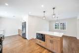 441 Roslyn Road - Photo 29