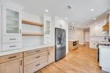441 Roslyn Road - Photo 30
