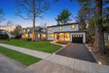 441 Roslyn Road - Photo 4