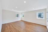 441 Roslyn Road - Photo 31