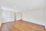 441 Roslyn Road - Photo 32