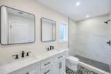 441 Roslyn Road - Photo 33