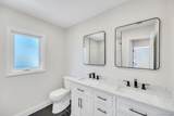 441 Roslyn Road - Photo 34