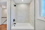 441 Roslyn Road - Photo 35