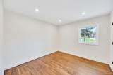 441 Roslyn Road - Photo 36