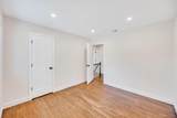 441 Roslyn Road - Photo 37