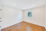 441 Roslyn Road - Photo 38