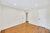 441 Roslyn Road - Photo 39