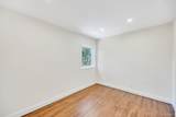 441 Roslyn Road - Photo 40