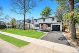 441 Roslyn Road - Photo 5
