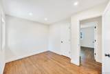 441 Roslyn Road - Photo 41