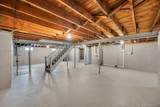 441 Roslyn Road - Photo 42