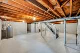 441 Roslyn Road - Photo 43