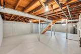 441 Roslyn Road - Photo 44