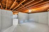 441 Roslyn Road - Photo 45