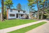 441 Roslyn Road - Photo 6